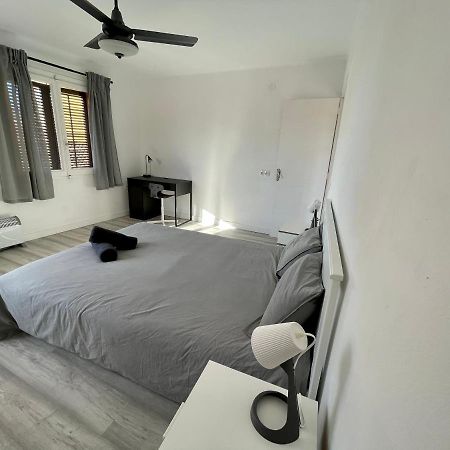 Апартаменты Hermoso Piso Con Vistas En Part Alta De Tarragona! Экстерьер фото