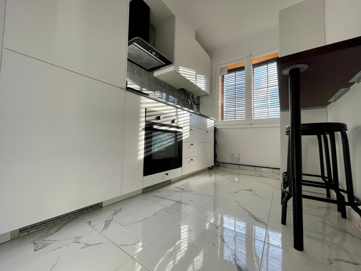 Апартаменты Hermoso Piso Con Vistas En Part Alta De Tarragona! Экстерьер фото