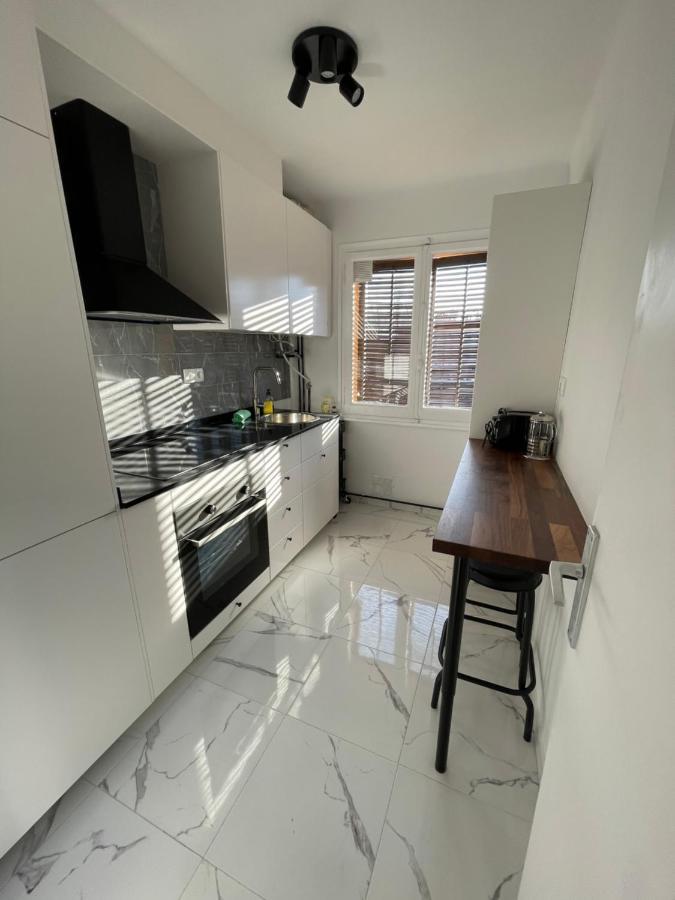 Апартаменты Hermoso Piso Con Vistas En Part Alta De Tarragona! Экстерьер фото